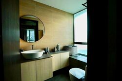 Woodsville 28 (D13), Apartment #606879481